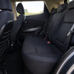 SsangYong tivoli - imagine 13