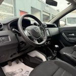 Dacia duster - imagine 5