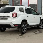 Dacia duster - imagine 6