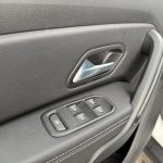 Dacia duster - imagine 10