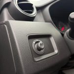 Dacia duster - imagine 12