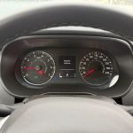 Dacia duster - imagine 13
