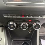 Dacia duster - imagine 14