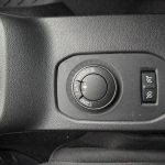 Dacia duster - imagine 15
