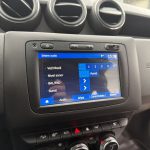 Dacia duster - imagine 16
