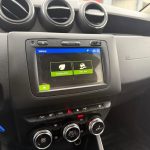 Dacia duster - imagine 17