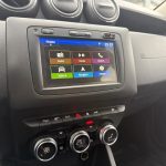Dacia duster - imagine 18