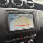Dacia duster - imagine 19