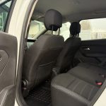 Dacia duster - imagine 20