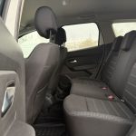 Dacia duster - imagine 21