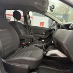 Dacia duster - imagine 22