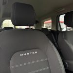 Dacia duster - imagine 23