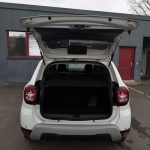 Dacia duster - imagine 24