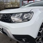 Dacia duster - imagine 25