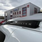 Dacia duster - imagine 26