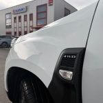 Dacia duster - imagine 27