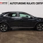 KIA xceed - imagine 1