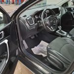 KIA xceed - imagine 2