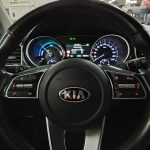 KIA xceed - imagine 5