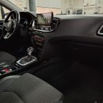 KIA xceed - imagine 9