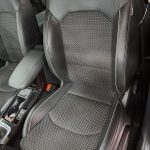 KIA xceed - imagine 10