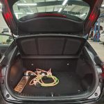KIA xceed - imagine 11