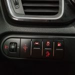 KIA xceed - imagine 12