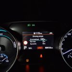 KIA xceed - imagine 13