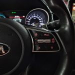 KIA xceed - imagine 15