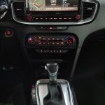 KIA xceed - imagine 16