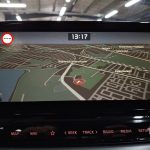 KIA xceed - imagine 17