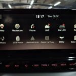 KIA xceed - imagine 18