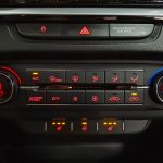 KIA xceed - imagine 20