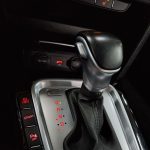 KIA xceed - imagine 21