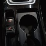 KIA xceed - imagine 22