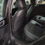 KIA xceed - imagine 23
