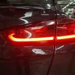 KIA xceed - imagine 24