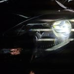 KIA xceed - imagine 25
