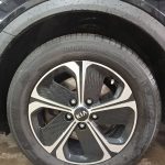 KIA xceed - imagine 26