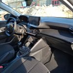 Peugeot 208 - imagine 3