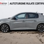 Peugeot 208 - imagine 5
