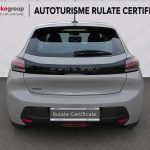 Peugeot 208 - imagine 6