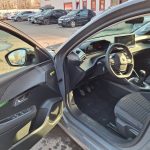 Peugeot 208 - imagine 7