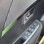 Peugeot 208 - imagine 8