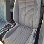 Peugeot 208 - imagine 9