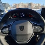 Peugeot 208 - imagine 10