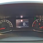 Peugeot 208 - imagine 11