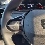 Peugeot 208 - imagine 12