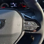 Peugeot 208 - imagine 13