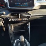Peugeot 208 - imagine 14